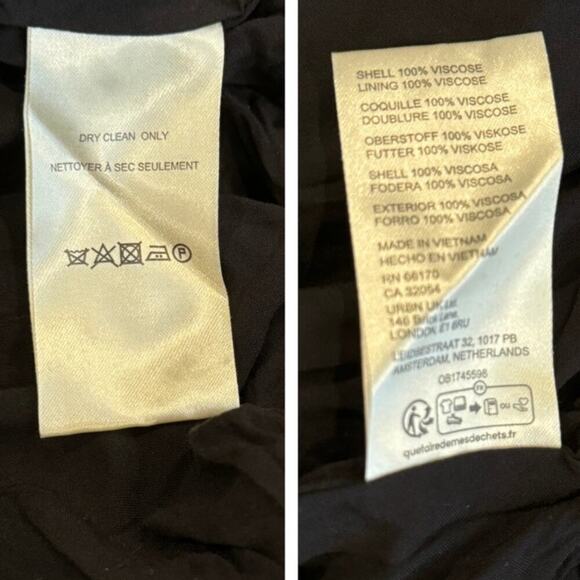 Free People On Pointe Bomber Jacket Size XS - Picture 7 of 8